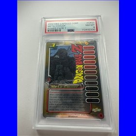 PSA - CP27 - Meta-Cooler (8)