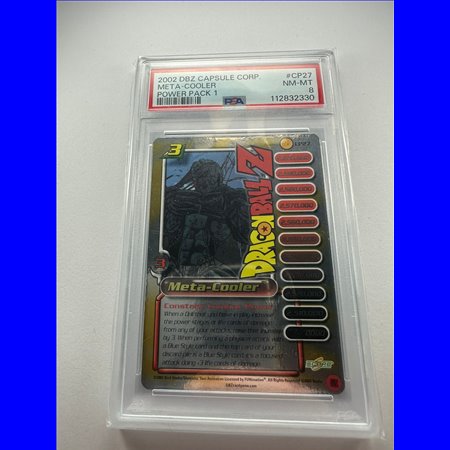 PSA - CP27 - Meta-Cooler (8)