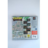 Crash Bandicoot (Platinum) - PS1Playstation 1 Spellen Playstation 1€ 44,99 Playstation 1 Spellen