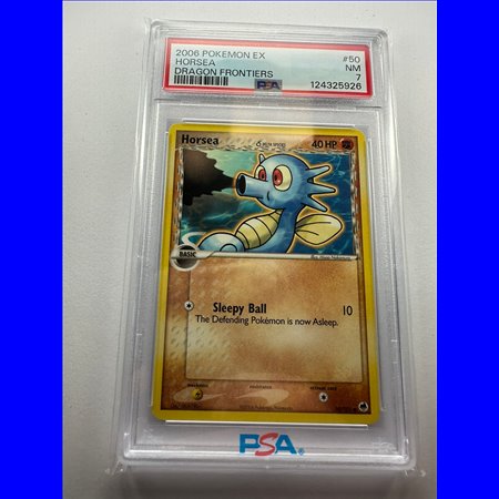 PSA - DF 050 - Horsea (7)