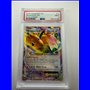 PSA - EVO 072 - Dragonite EX (9)