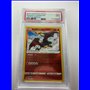 PSA - CRZ 020 - Radiant Charizard (9)