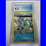 CGC - AOR 021 - Gyarados Holo (8.5)