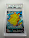 PSA - CEL 009 - Surfing Pikachu VMAX (10)