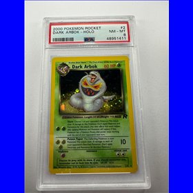 PSA - TR 002 - Dark Arbok (8)