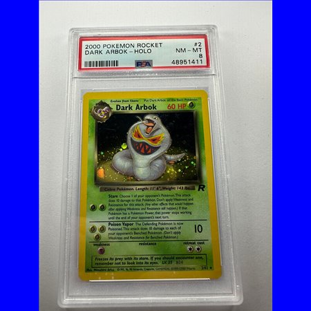 PSA - TR 002 - Dark Arbok (8)