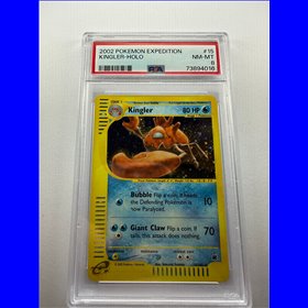 PSA - EX 015 - Kingler (8)