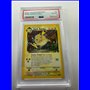PSA - TR 083 - Dark Raichu (6)