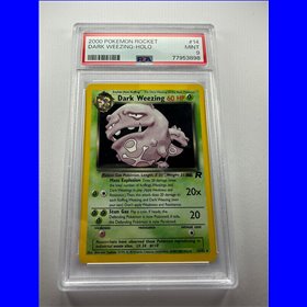 PSA - TR 014 - Dark Weezing (9)