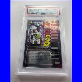 PSA - CP13 - Ginyu Force (9)