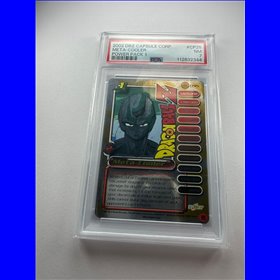 PSA - CP25 - Meta-Cooler (7)