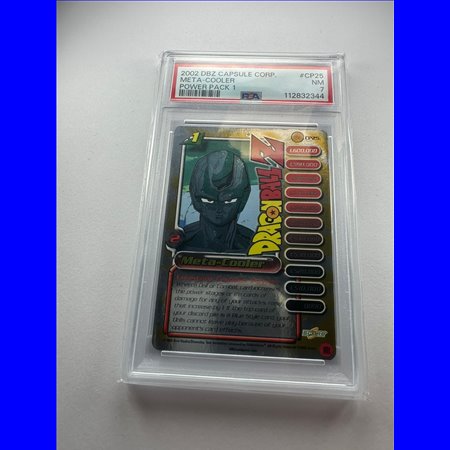 PSA - CP25 - Meta-Cooler (7)