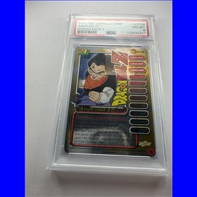 PSA - CP28 - Android 17 (8)