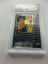 PSA - CP24 - Bardock (8)