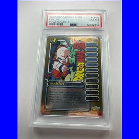 PSA - CP30 - Krillin (8)