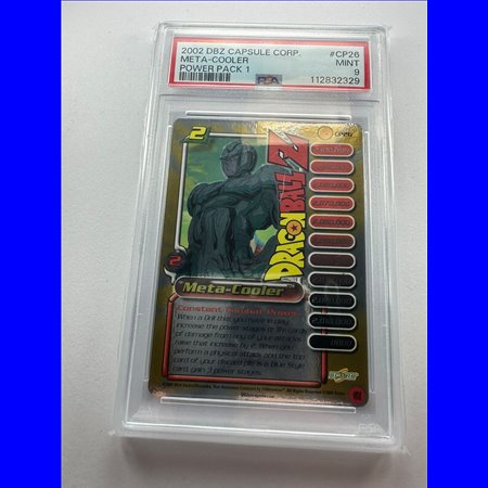 PSA - CP26 - Meta-Cooler (9)