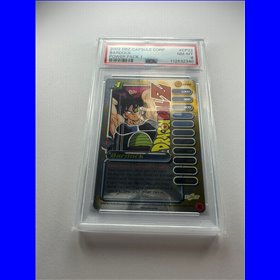 PSA - CP22 - Bardock (8)