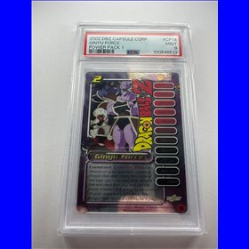 PSA - CP14 - Ginyu Force (9)