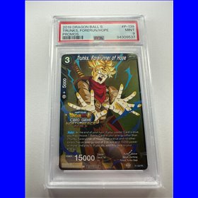 PSA - P-139 - Trunks, Forerunner of Hope (9)