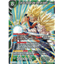BT21-079 - SS Son Goku & SS2 Son Gohan, Father-Son Solidarity (V.1)