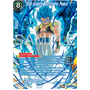 BT26-044 - SSB Gogeta, Battle for Peace (V.2)