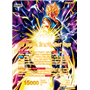 BT28-079 - Vegito // SS Vegito, Transcendent Rage (V.2)