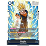 FB04-130 - Vegito (V.1)