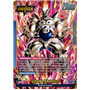 FB07-025 - Syn Shenron // Omega Shenron (V.2)