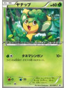 BW-P 001 - Pansage