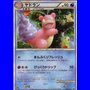 L-P 029 - Slowbro