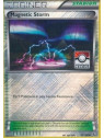 FLF 091 - Magnetic Storm - Pokémon League