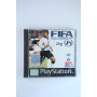 Fifa ‘98 - PS1Playstation 1 Spellen Playstation 1€ 4,99 Playstation 1 Spellen