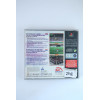 Fifa ‘98 - PS1Playstation 1 Spellen Playstation 1€ 4,99 Playstation 1 Spellen