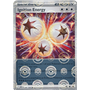 WHT 086 - Ignition Energy - PokeBall