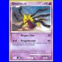 PL 028 - Giratina Lv.70 - Reverse Holo