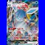 cs4aC 035 - Glaceon VMAX - Chinese