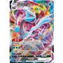 cs6bC 022- Kyurem VMAX - Chinese