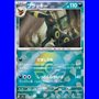 sv8aKOR 092 - Umbreon - PokeBall - Korean