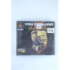 Wing Commander III: Heart of the Tiger - PS1Playstation 1 Spellen Playstation 1€ 29,99 Playstation 1 Spellen