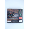 Wing Commander III: Heart of the Tiger - PS1Playstation 1 Spellen Playstation 1€ 29,99 Playstation 1 Spellen