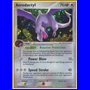 LM 001 - Aerodactyl - Reverse Holo