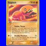 LM 067 - Trapinch - Reverse Holo