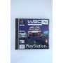 WRC Arcade - PS1Playstation 1 Spellen Playstation 1€ 4,99 Playstation 1 Spellen