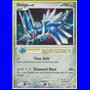 MD 004 - Dialga Lv.63