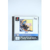 Street Skater (Classics) - PS1Playstation 1 Spellen Playstation 1€ 3,99 Playstation 1 Spellen