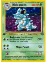 JUNL 007 - Nidoqueen