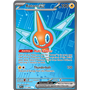 PFL 111 - Rotom ex