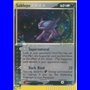 SS 010 - Sableye