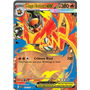 ASC 031 - Mega Emboar ex