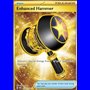 TWM 224 - Enhanched Hammer